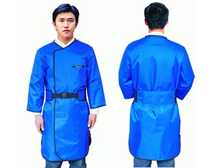 什么是内照射，内照射途径是什么