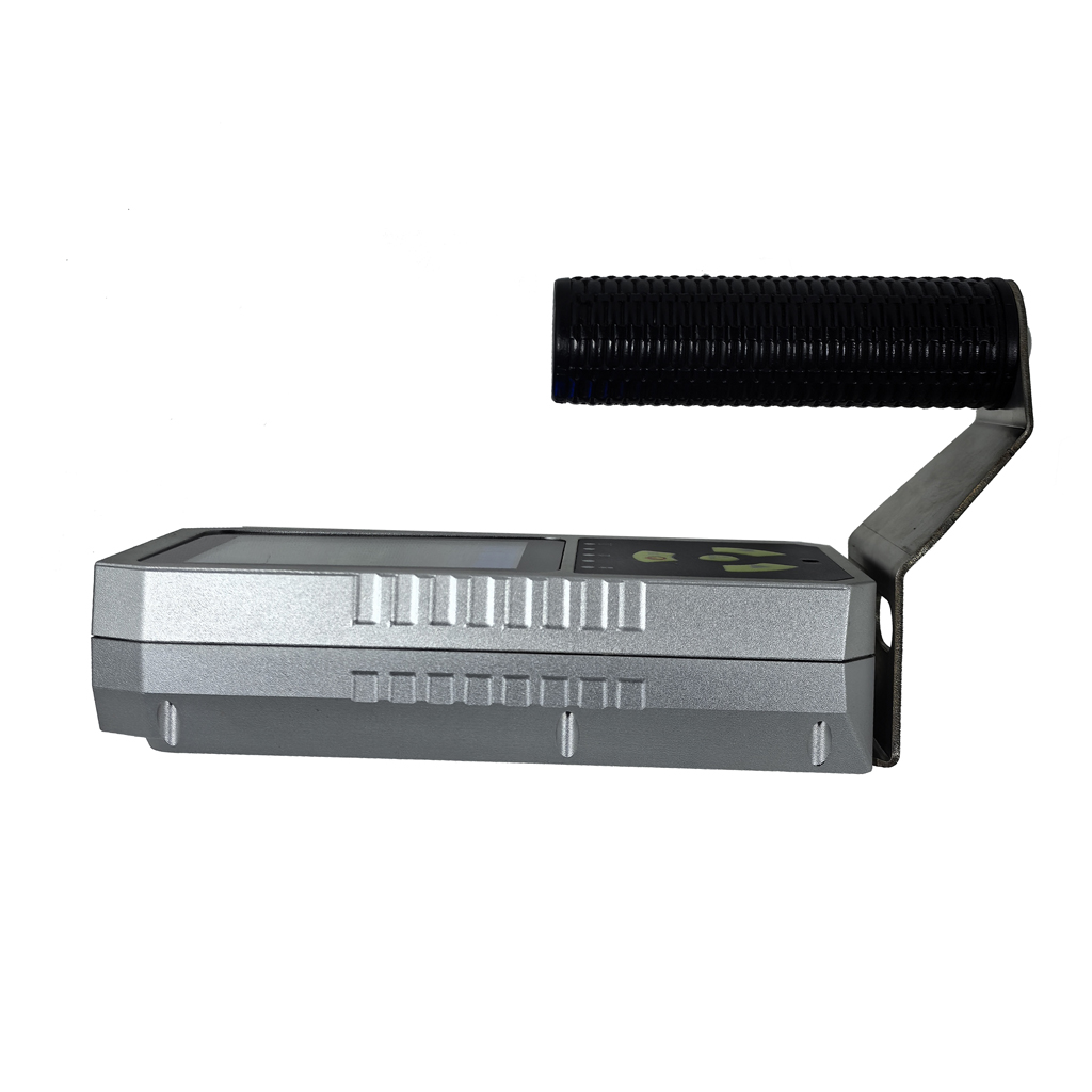 NT9108型α、β、γ（X）多功能辐射测量仪